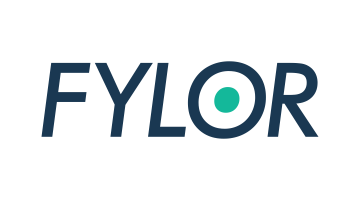 fylor.com