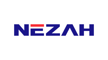 nezah.com