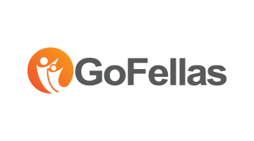 gofellas.com