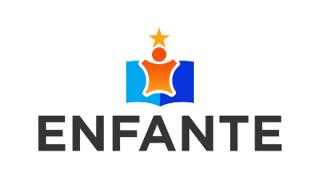 enfante.com