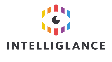 intelliglance.com