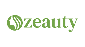 zeauty.com