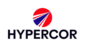 hypercor.com