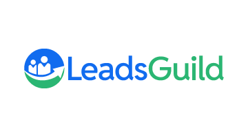 leadsguild.com