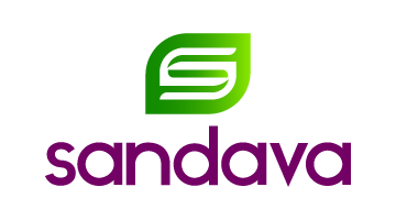 sandava.com