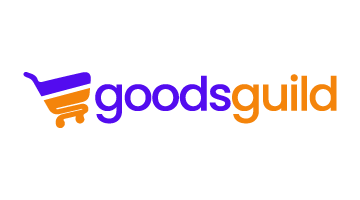 goodsguild.com