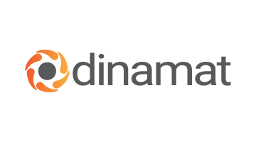 dinamat.com