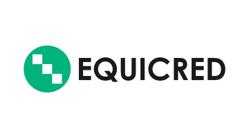 equicred.com