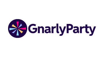 gnarlyparty.com