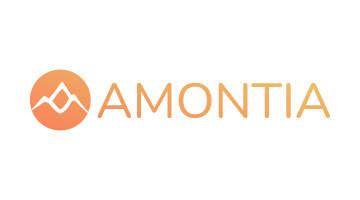 amontia.com