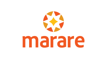 marare.com