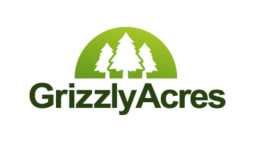 grizzlyacres.com