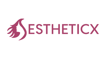 estheticx.com