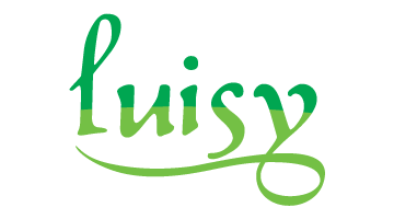 luisy.com