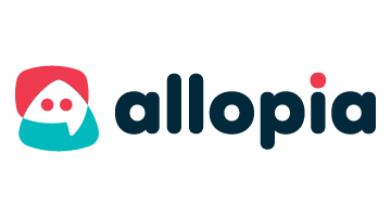 allopia.com