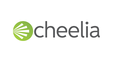 cheelia.com