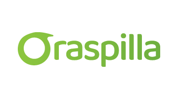 raspilla.com