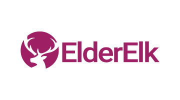 elderelk.com