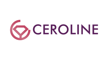 ceroline.com