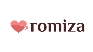 romiza.com