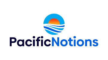 pacificnotions.com