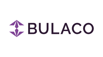 bulaco.com