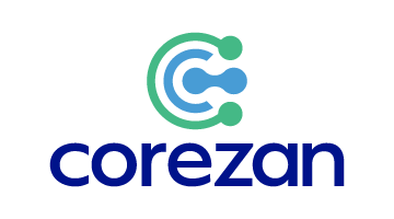 corezan.com