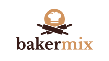 bakermix.com