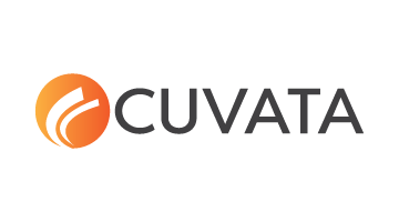 cuvata.com