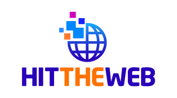 hittheweb.com