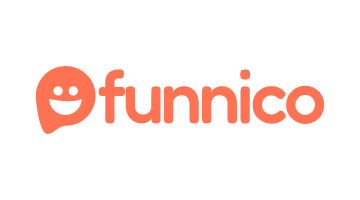 funnico.com