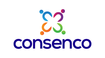 consenco.com