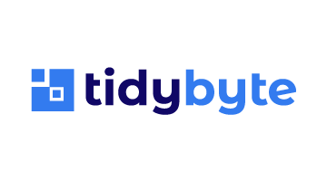 tidybyte.com