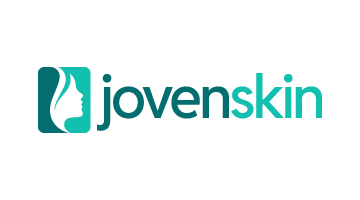 jovenskin.com