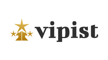 vipist.com