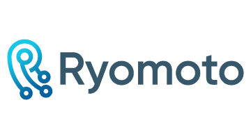 ryomoto.com