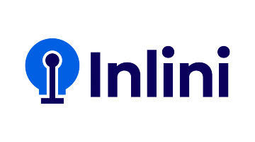 inlini.com