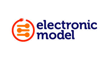 electronicmodel.com