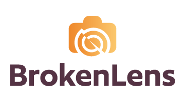 brokenlens.com