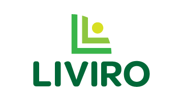 liviro.com