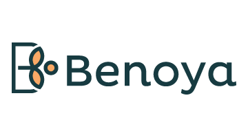 benoya.com