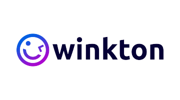 winkton.com