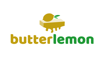 butterlemon.com