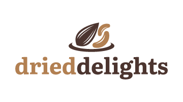 drieddelights.com