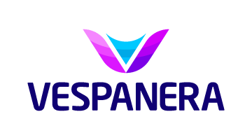 vespanera.com