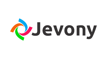 jevony.com