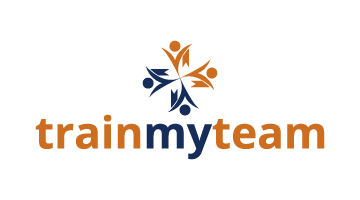 trainmyteam.com