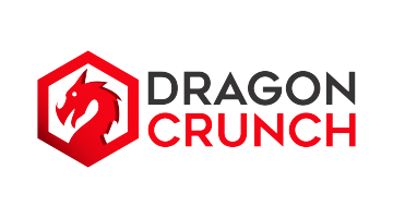 dragoncrunch.com