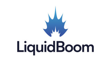 liquidboom.com