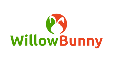 willowbunny.com